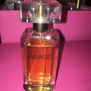 ESTEE LAUDER Aliage